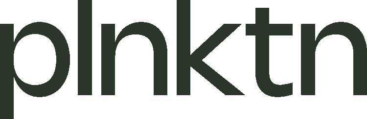 D03a6836 cbb8 45dd 8f33 3c83090c1526