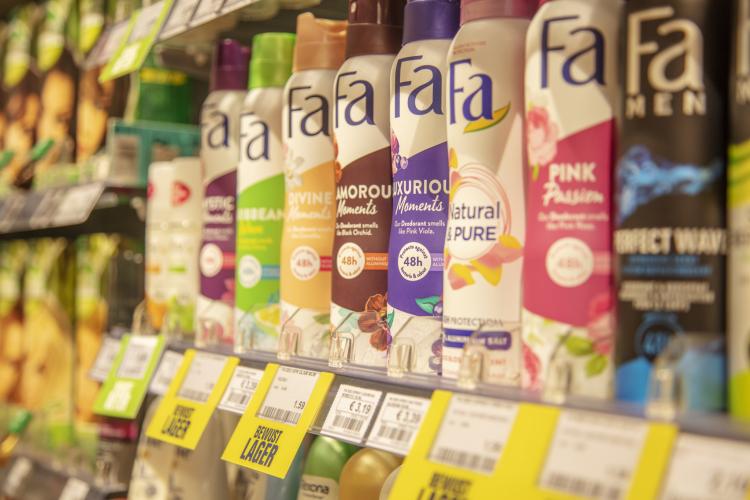 Uni Pharma Leeuwarden MR1021 23