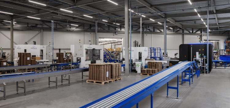 Unipharma 3 10 2024 41