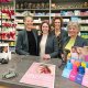 Apeldoorn verwelkomt G&W GezondheidsWinkel