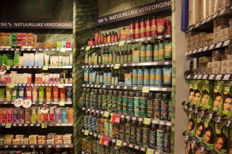 Uni Pharma Leeuwarden MR1021 1